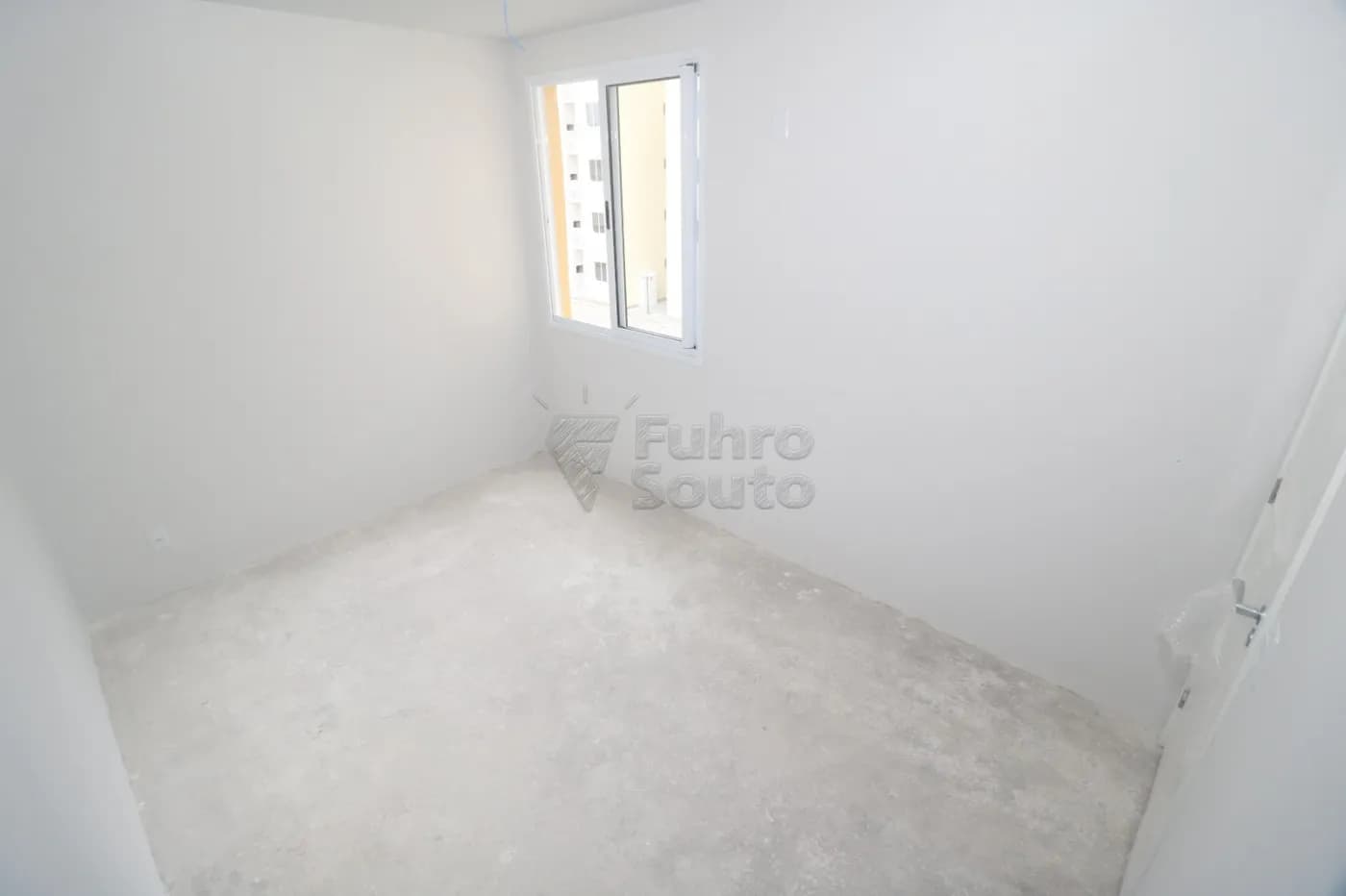 myes95-pelotas-apartamento-padrao-tres-vendas-30-05-2026_11-25-30-6a1af35a2cabd.webp