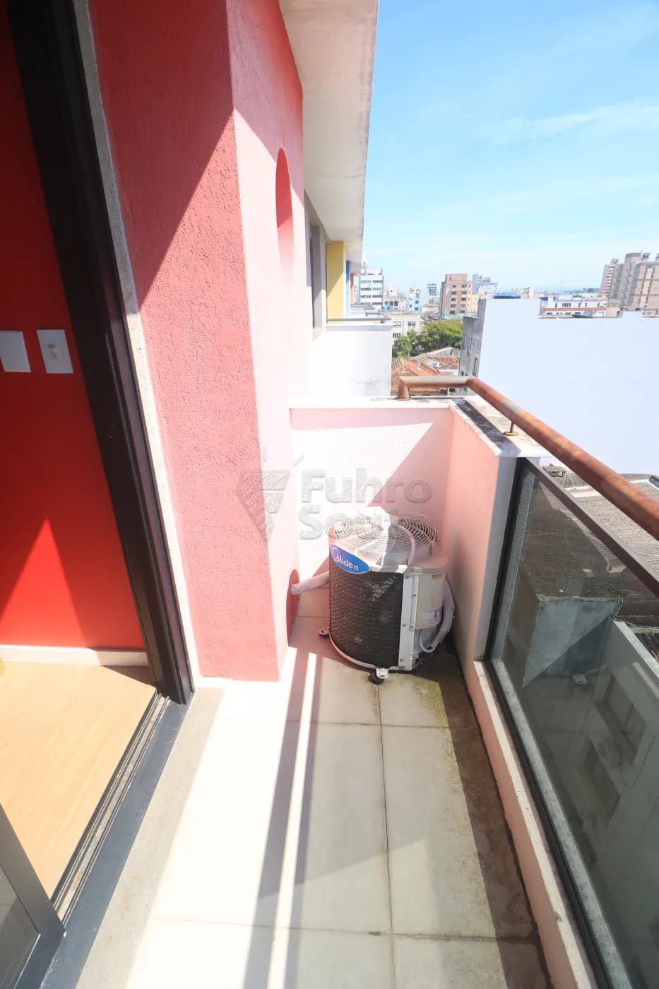 myly-pelotas-apartamento-padrao-centro-16-03-2026_21-11-22-69b89c2a932e7.webp