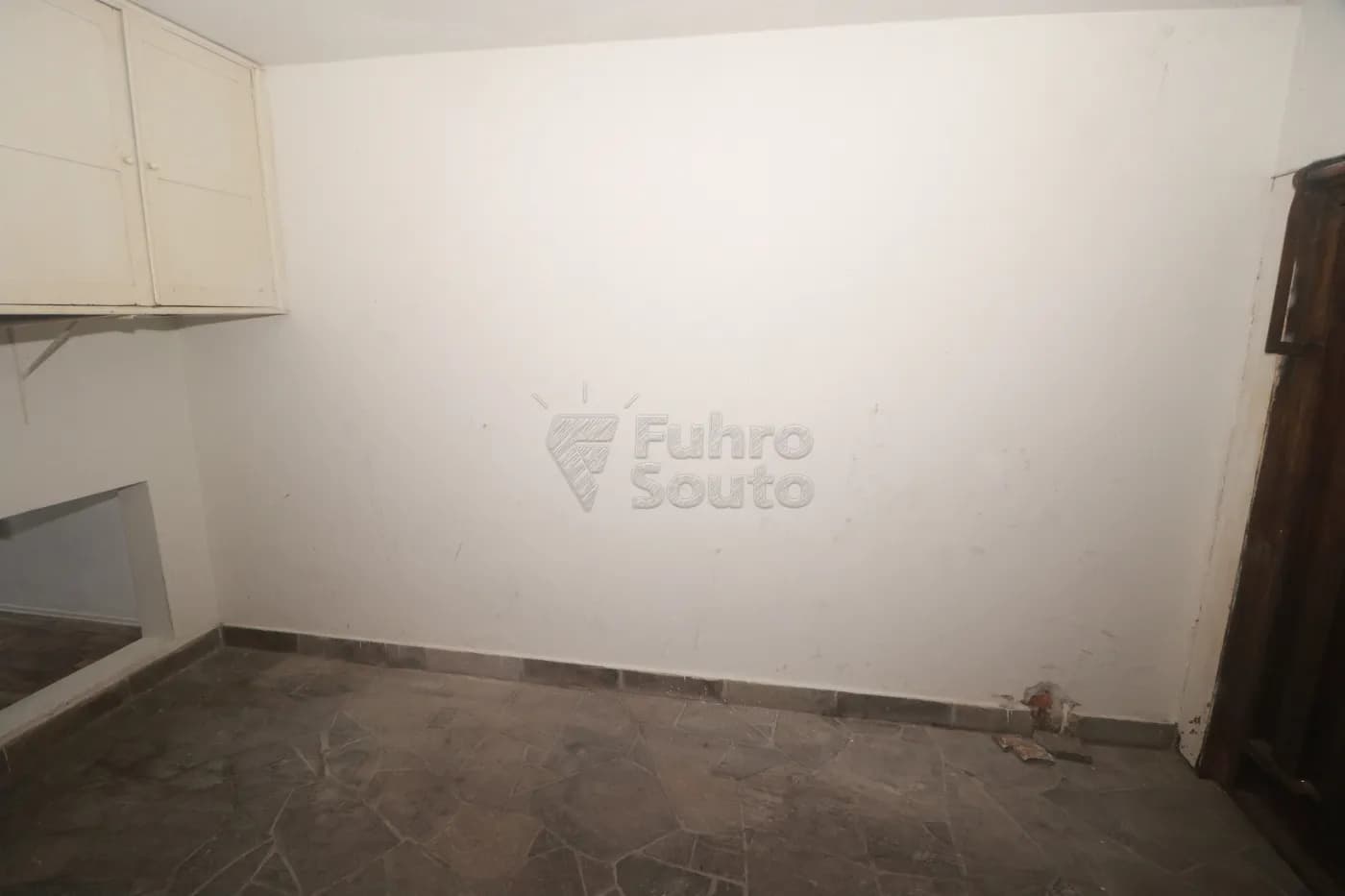 myo8d-pelotas-casa-padrao-areal-24-06-2026_23-13-12-6a3c8eb8250ff.webp