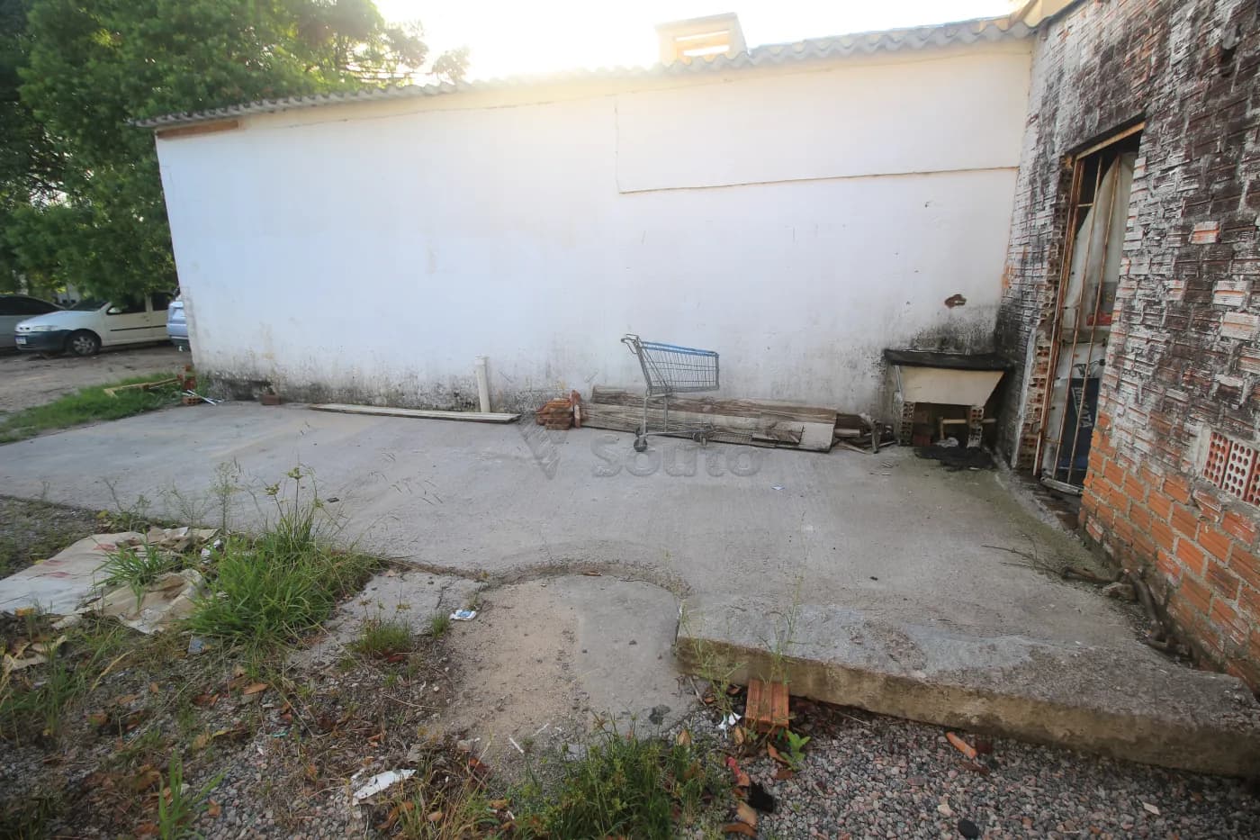mytit-pelotas-comercial-sala-em-condominio-fragata-14-02-2025_00-57-29-20.webp