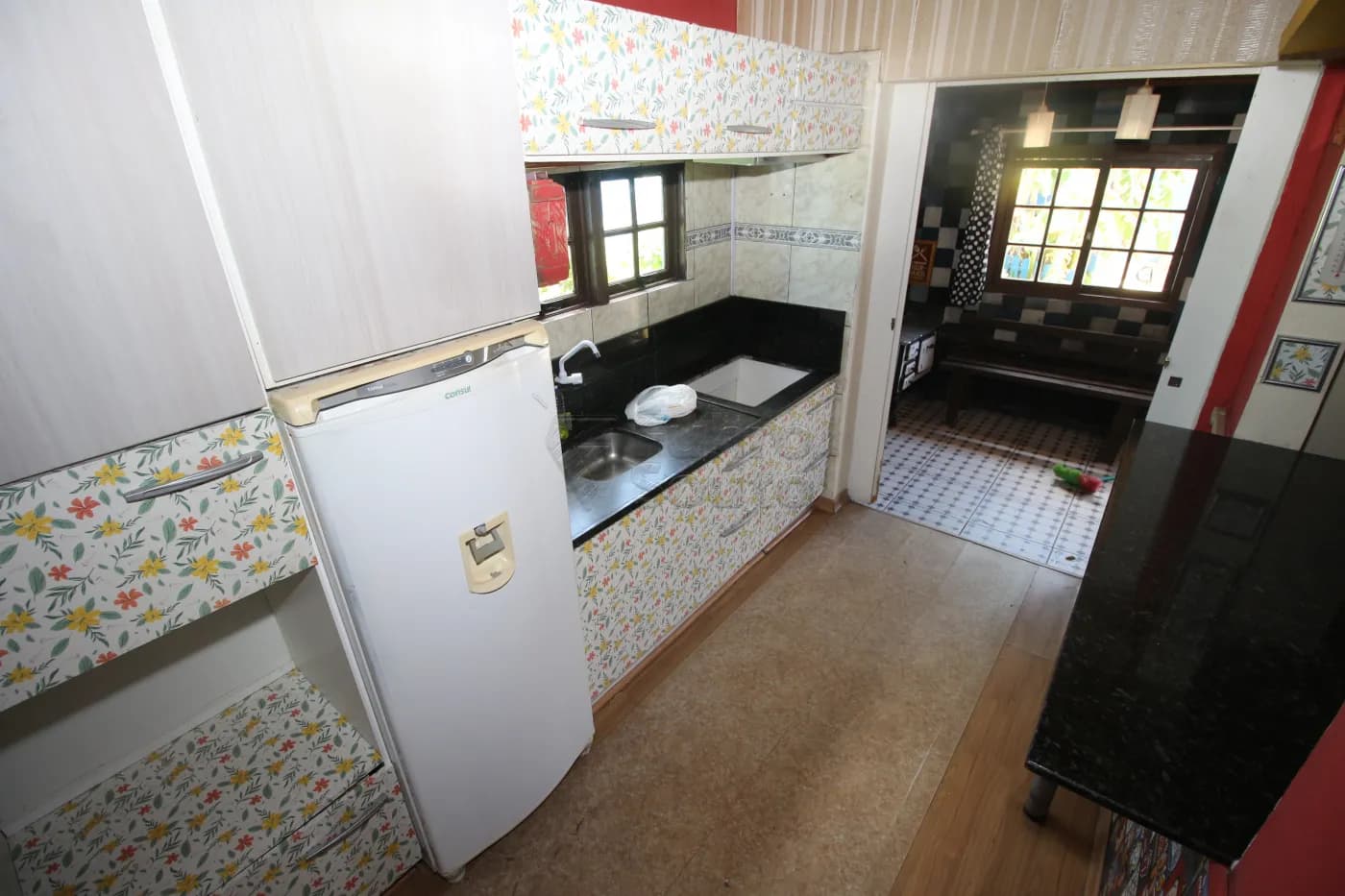 myvdgw-pelotas-casa-padrao-laranjal-27-01-2024_01-36-15-18.webp