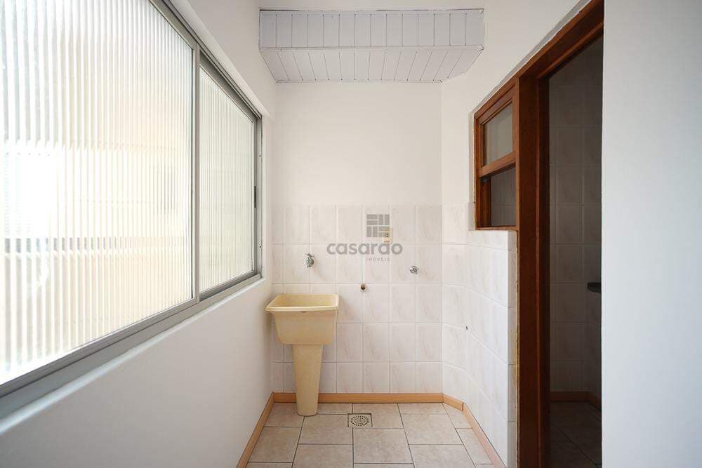 mywc9o-apartamento-2-quartos-no-pelotas-area-de-servico.jpg