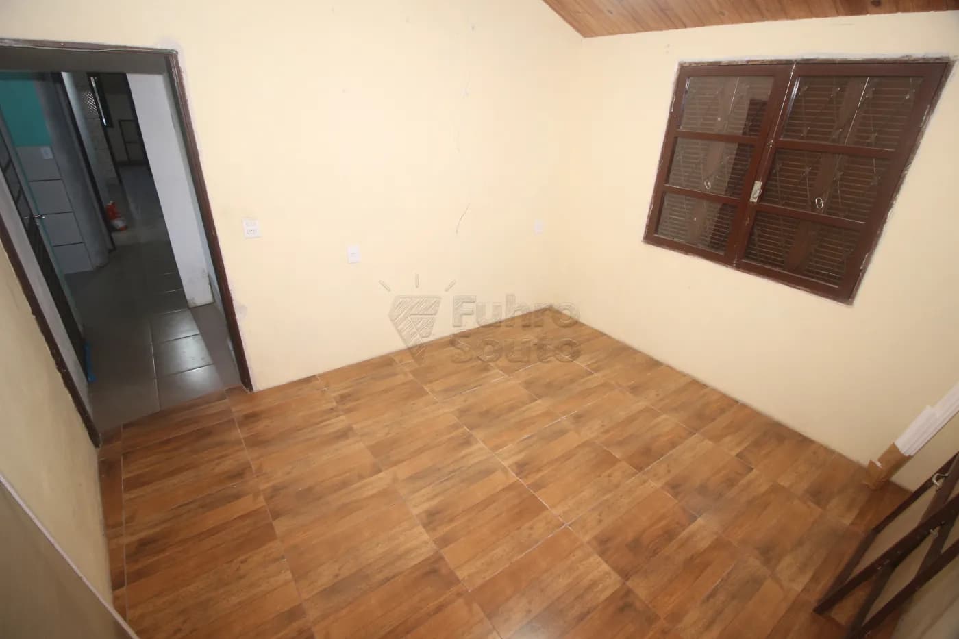 myxj1-pelotas-casa-padrao-tres-vendas-11-06-2025_00-25-27-25.webp