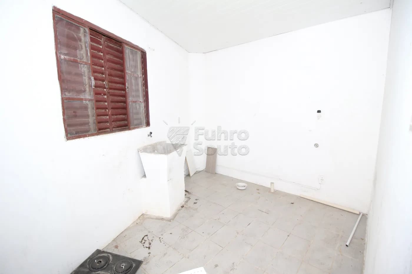 myyhpk-pelotas-casa-padrao-areal-06-01-2024_23-06-10-12.webp