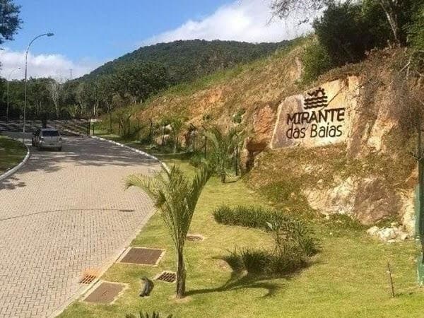 Foto principal do anúncio