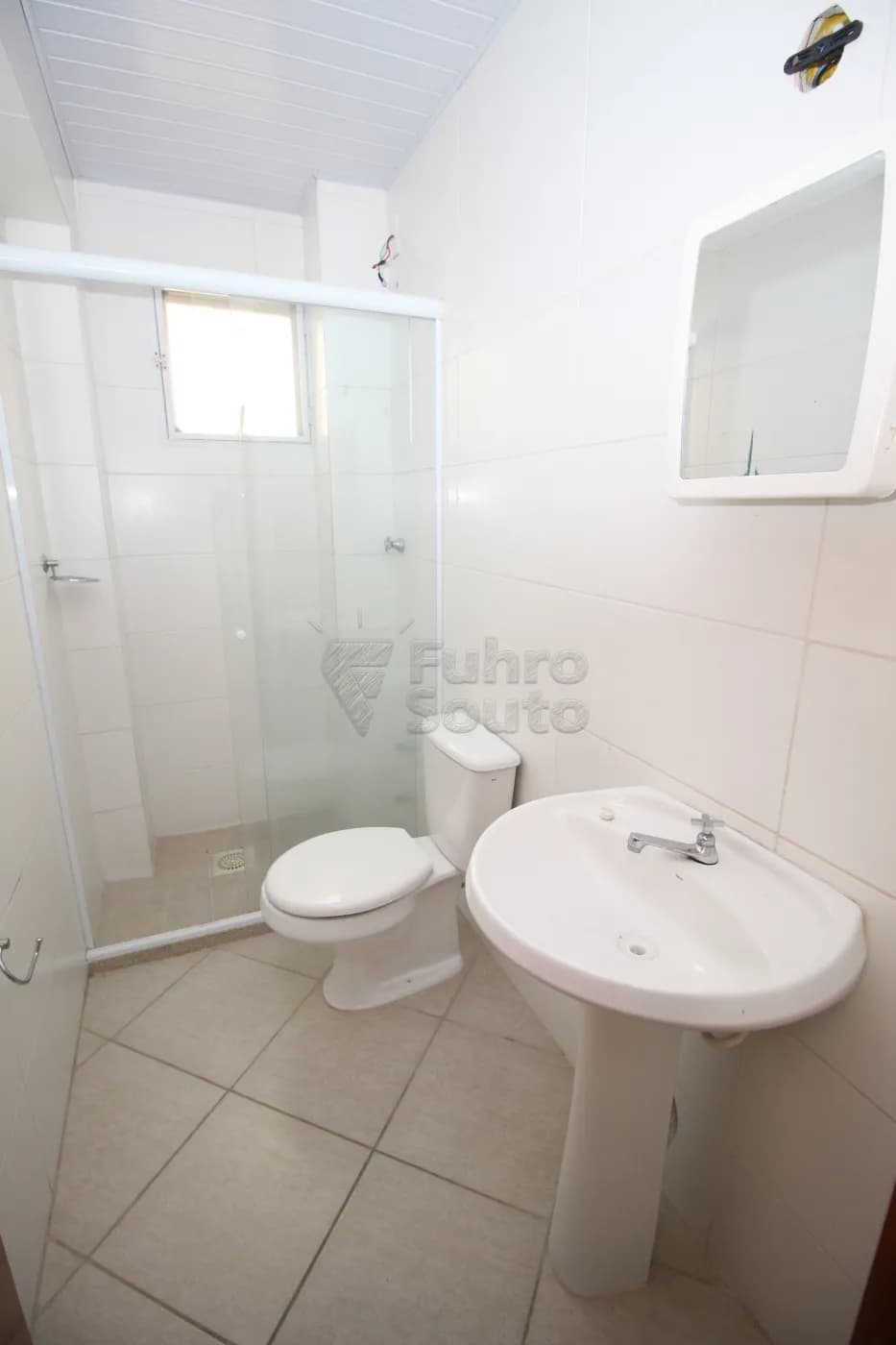 mz4qq-pelotas-apartamento-padrao-centro-09-05-2024_19-59-54-17.webp