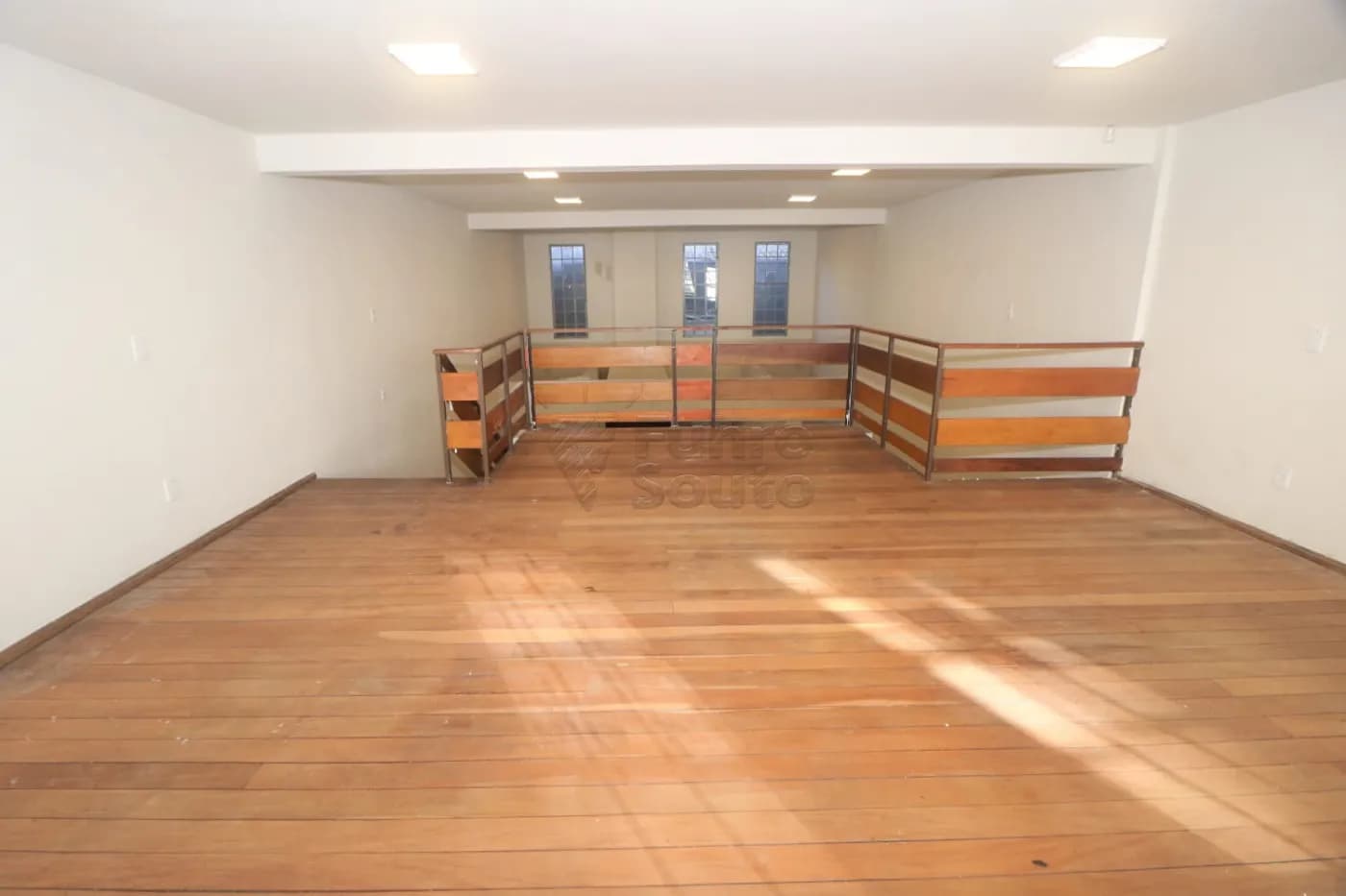 mz50lj-pelotas-comercial-casa-centro-21-05-2026_18-12-58-6a0f755a6cb08.webp