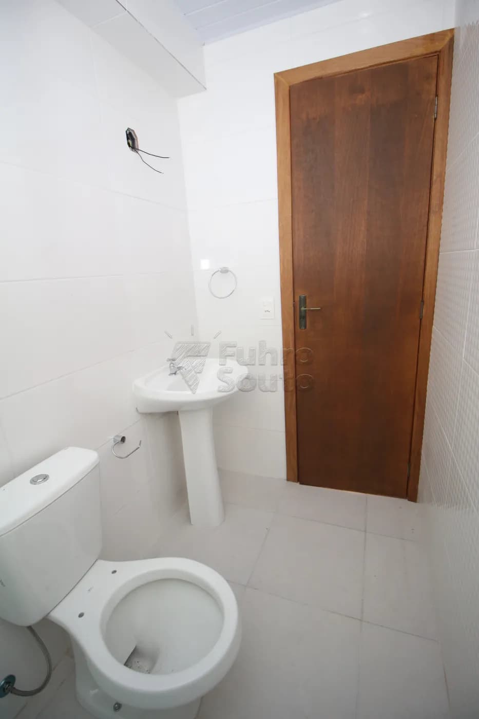 mz7mju-pelotas-apartamento-padrao-centro-28-05-2024_22-29-43-18.webp
