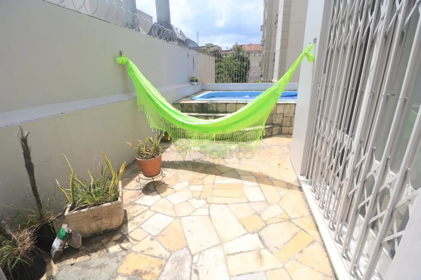 mz84q1-pelotas-apartamento-padrao-centro-13-01-2026_15-35-14-69669062af888.webp