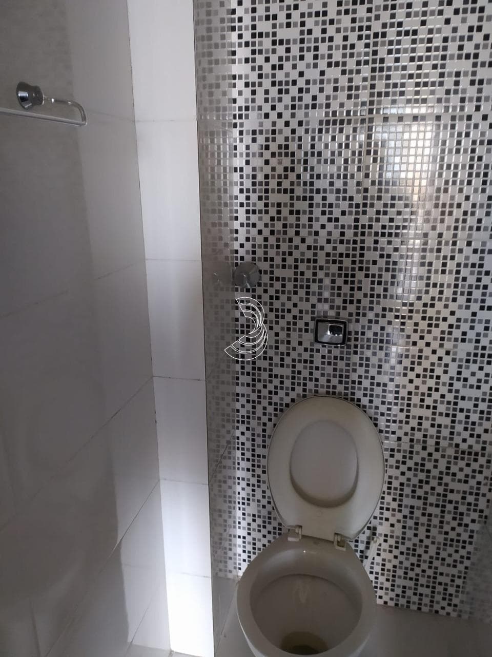 Foto do anúncio número 3