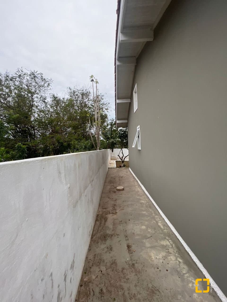 mzbdc9-iZcc991O52Eo8fvf64pO_56116686da8e32f286.jpg
