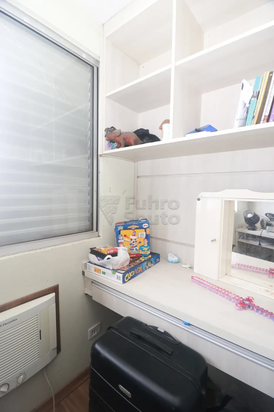 mze1oq-pelotas-apartamento-padrao-tres-vendas-27-02-2026_21-05-20-69a231407448d.webp