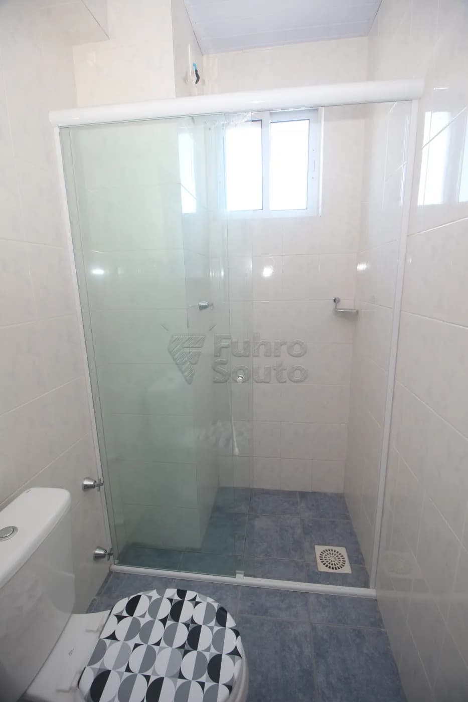 mzfkx9-pelotas-apartamento-padrao-centro-04-02-2025_01-08-29-25.webp