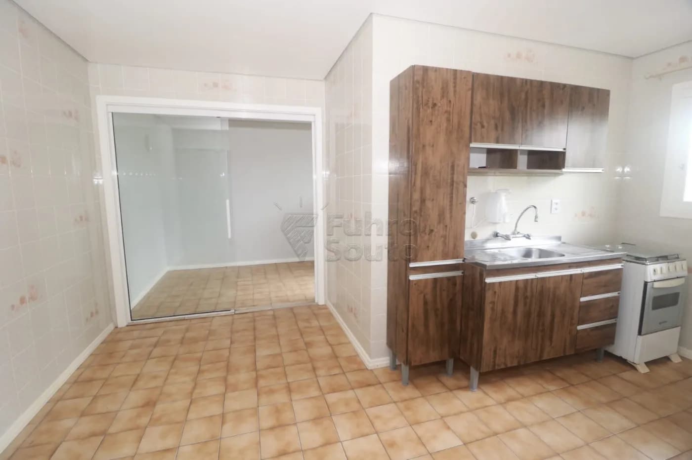 mzgme-pelotas-apartamento-padrao-centro-31-01-2026_13-57-39-697e3483206bd.webp