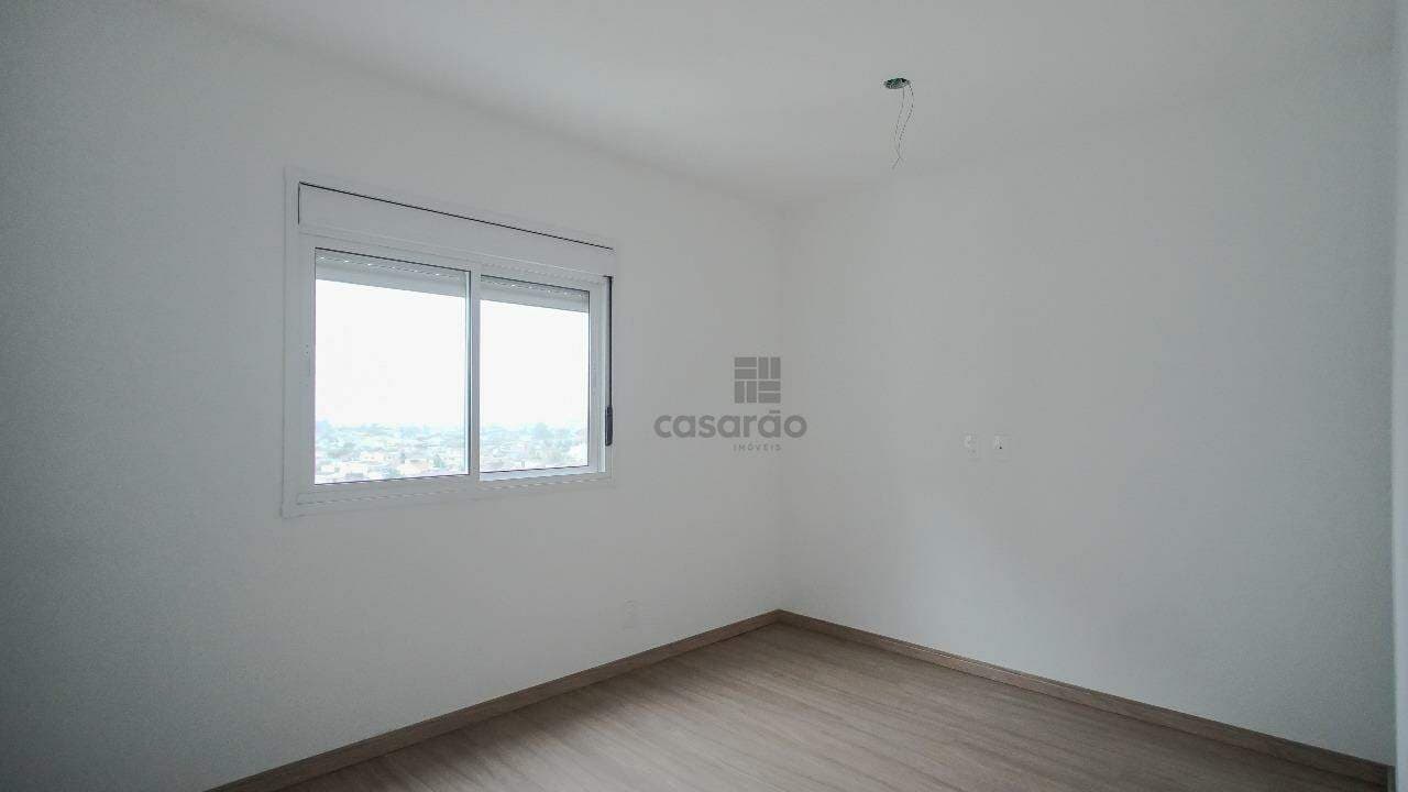 mzj69s-apartamento-3-quartos-no-pelotas-quarto-1.jpg