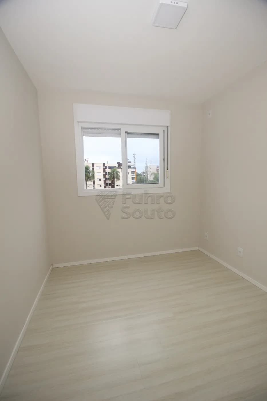 mzkuzq-pelotas-apartamento-padrao-centro-03-04-2025_00-03-12-17.webp