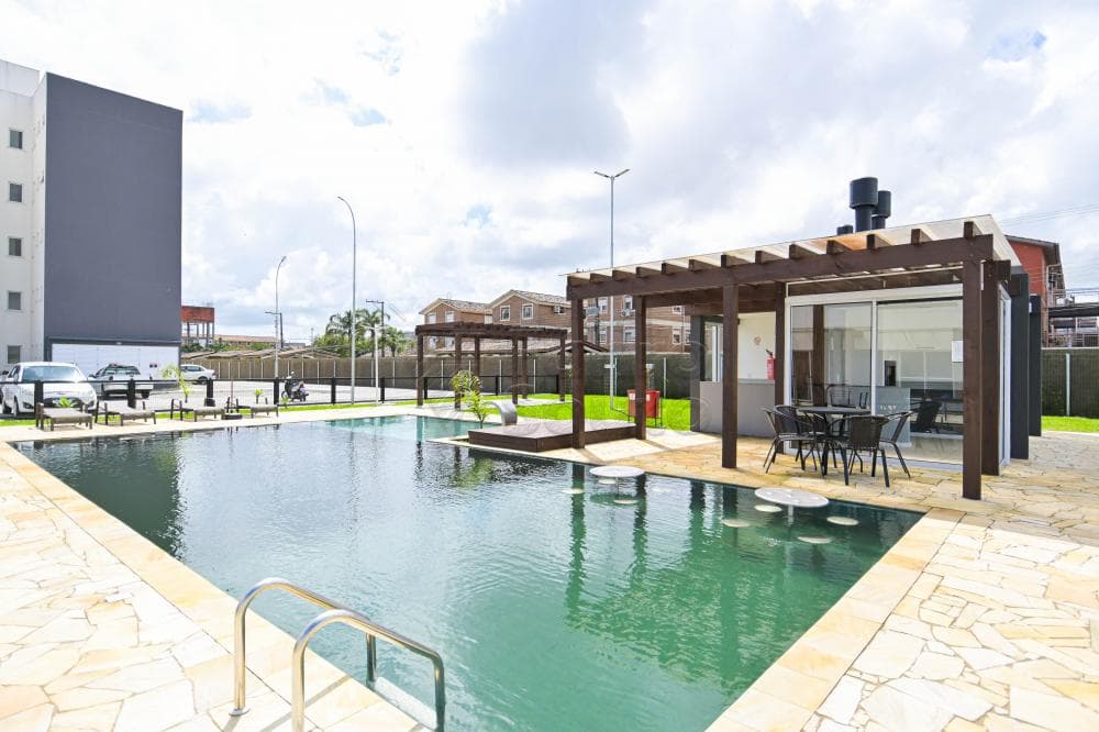 mznv8-pelotas-areal-residencial-connect-jk-27-09-2024_13-51-23-5.jpg