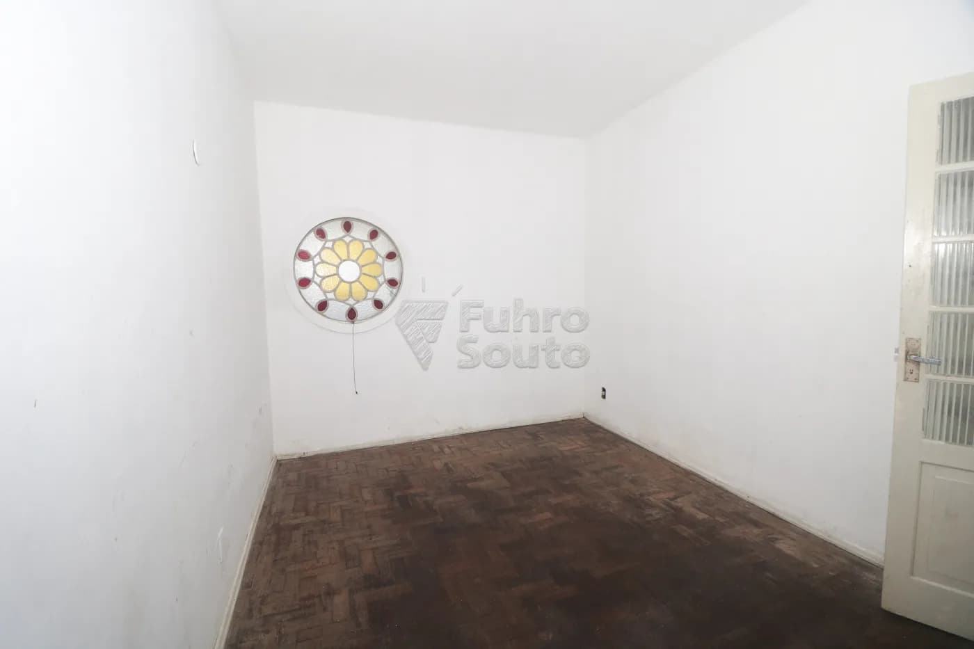 mzpuxh-pelotas-casa-padrao-areal-24-06-2026_23-13-26-6a3c8ec6a3edf.webp