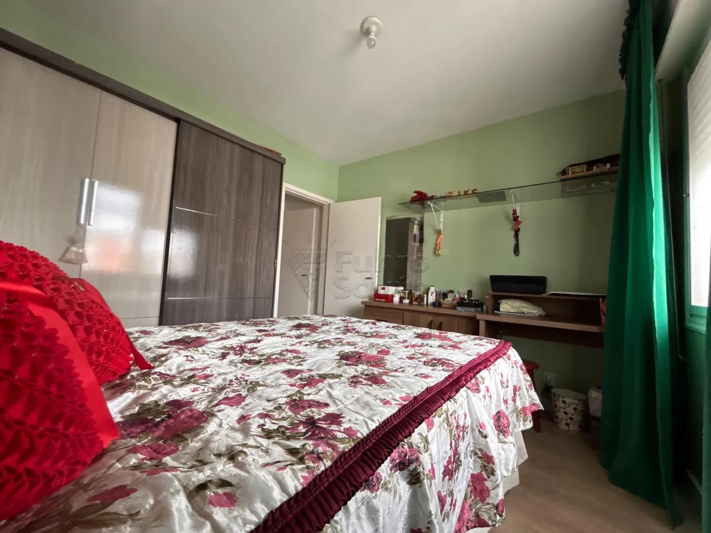 mzr12m-pelotas-apartamento-padrao-centro-23-03-2026_14-58-49-69c17f59ed472.webp
