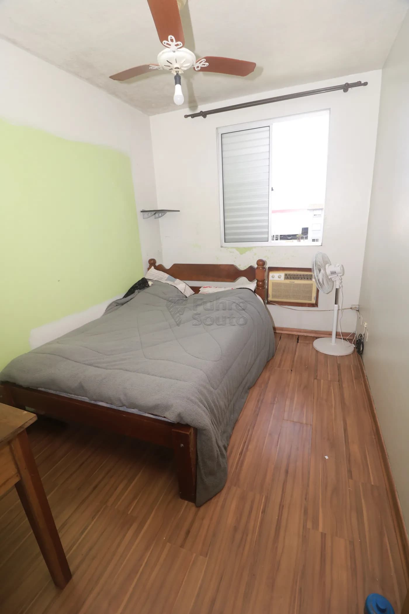 mzukxb-pelotas-apartamento-padrao-tres-vendas-27-02-2026_21-05-11-69a231372e197.webp