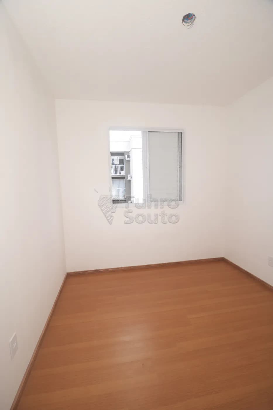 mzwco-pelotas-apartamento-padrao-areal-14-07-2026_12-49-21-6a565a813e34f.webp