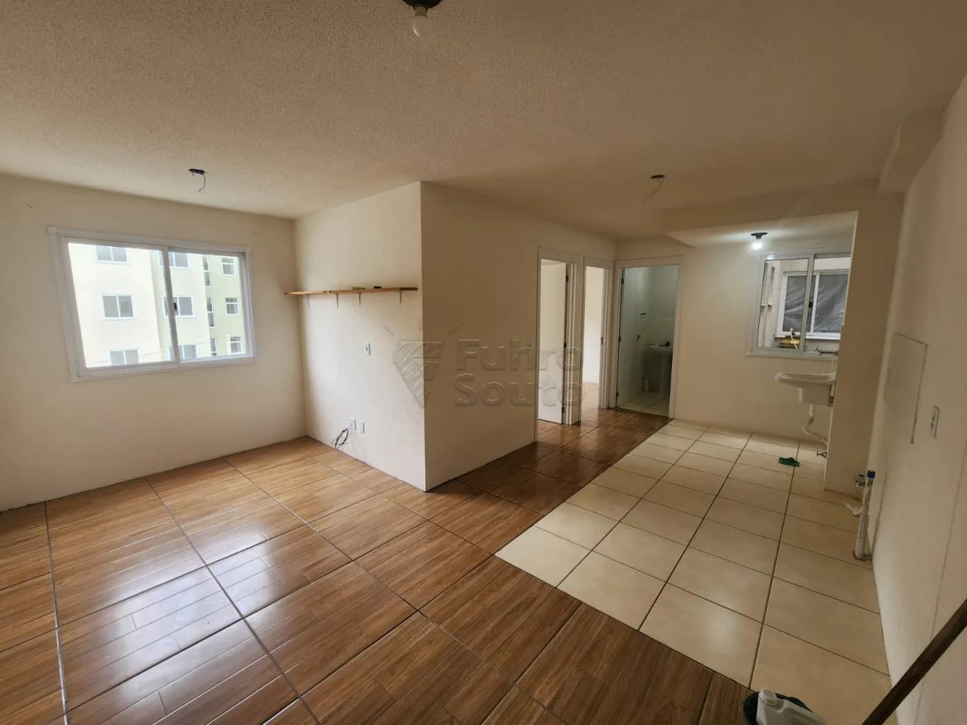 mzwhge-pelotas-apartamento-padrao-fragata-10-02-2026_18-42-14-698ba6363beae.webp