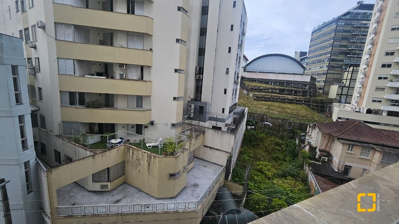 Foto do anúncio número 4
