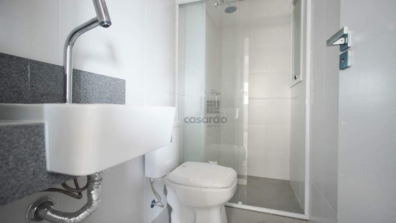 mzy63a-apartamento-3-quartos-no-pelotas-banheiro-suite.jpg
