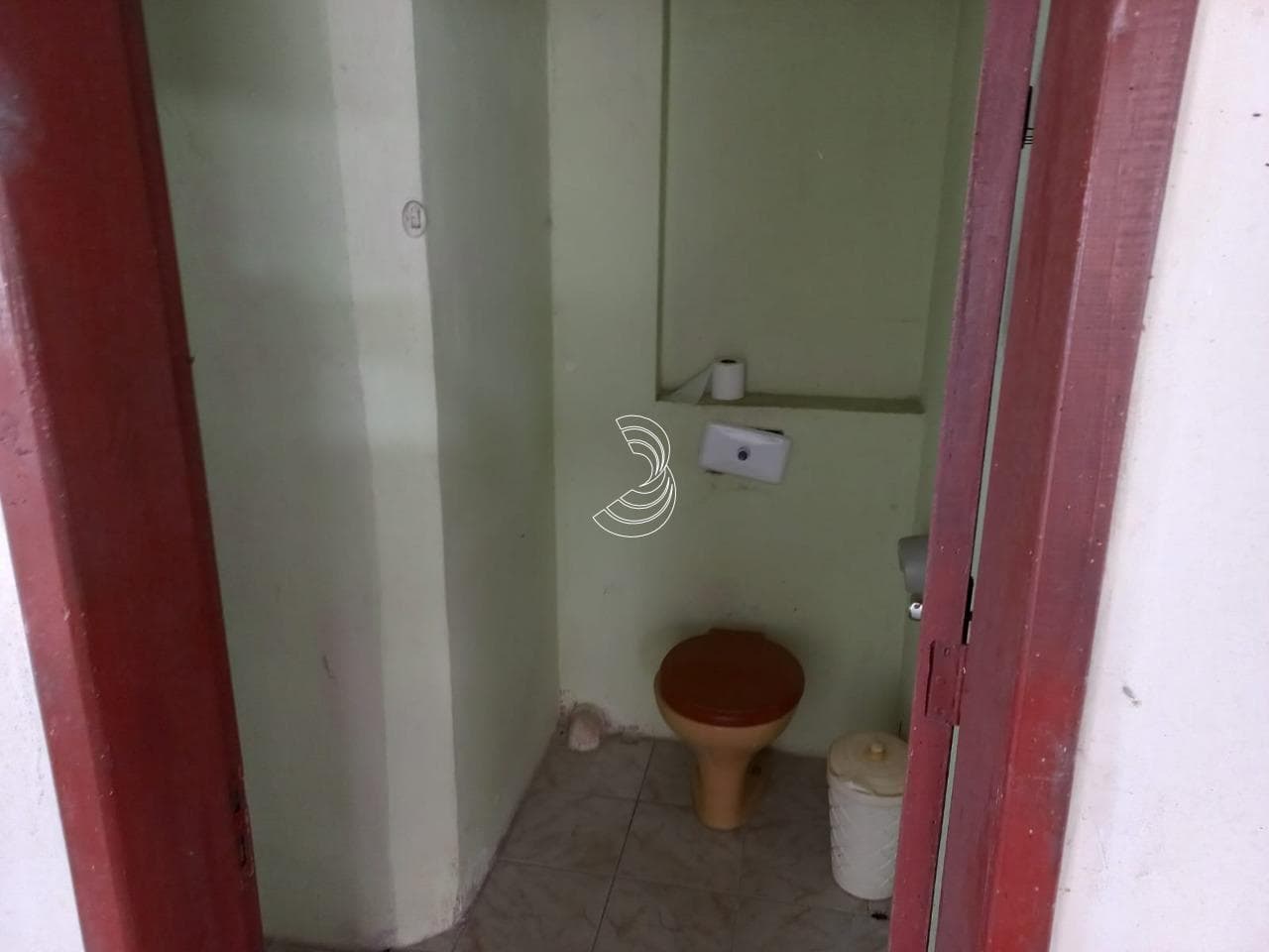 Foto do anúncio número 3
