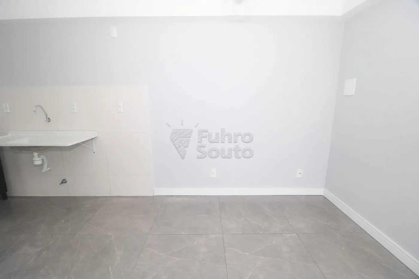 Foto do anúncio número 3