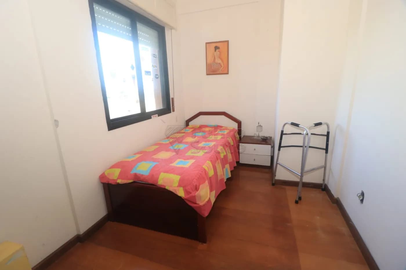 n09pmo-pelotas-apartamento-padrao-centro-18-03-2026_17-57-25-69bb11b5e6e29.webp
