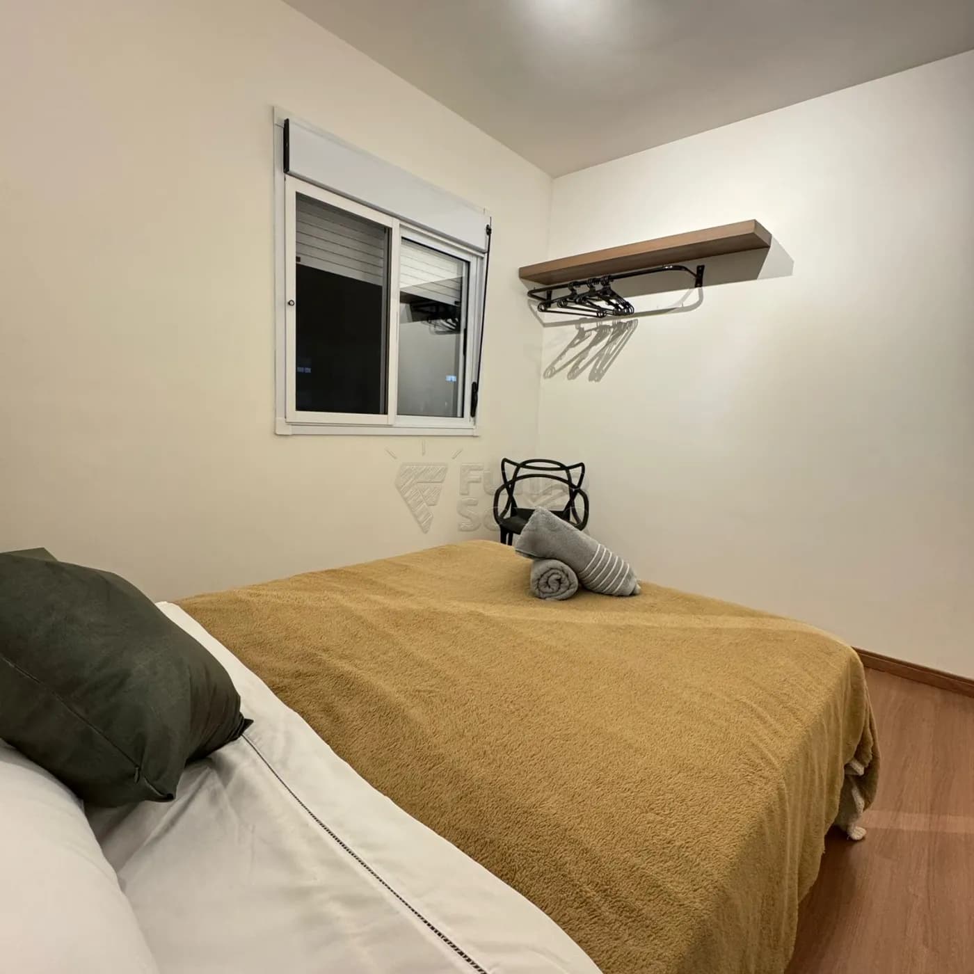 n0bgnj-pelotas-apartamento-padrao-sao-goncalo-27-12-2025_17-08-50-69503cd2b5823.webp