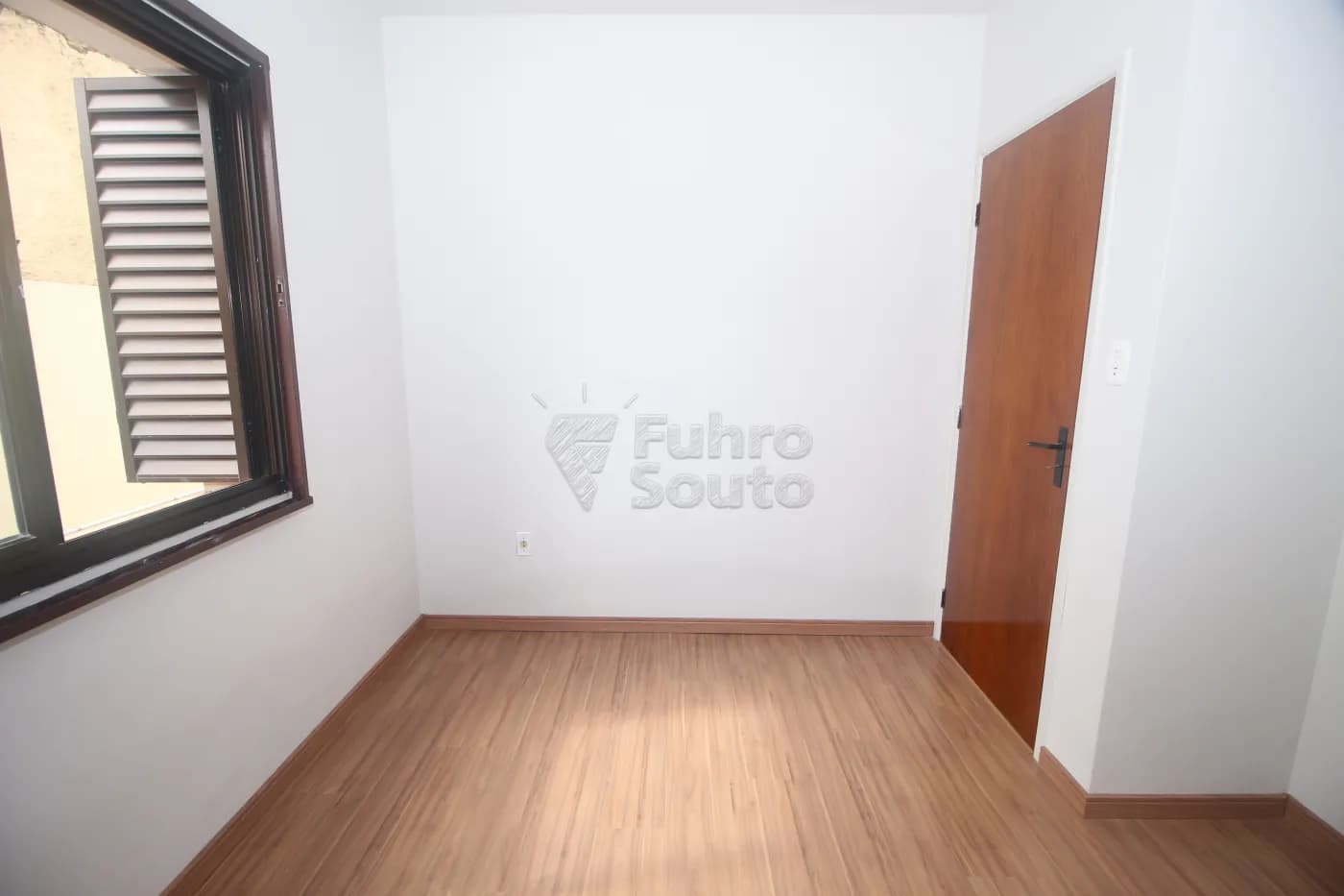 n0chaw-pelotas-apartamento-padrao-centro-29-08-2025_21-54-10-7.webp