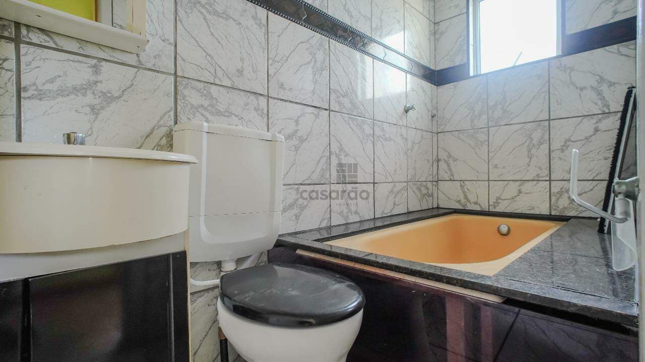 n0cor-apartamento-2-quartos-no-pelotas-banheiro-social.jpg