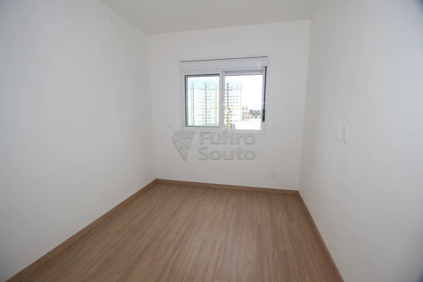 n0gml-pelotas-apartamento-padrao-areal-28-03-2025_00-09-05-8.webp