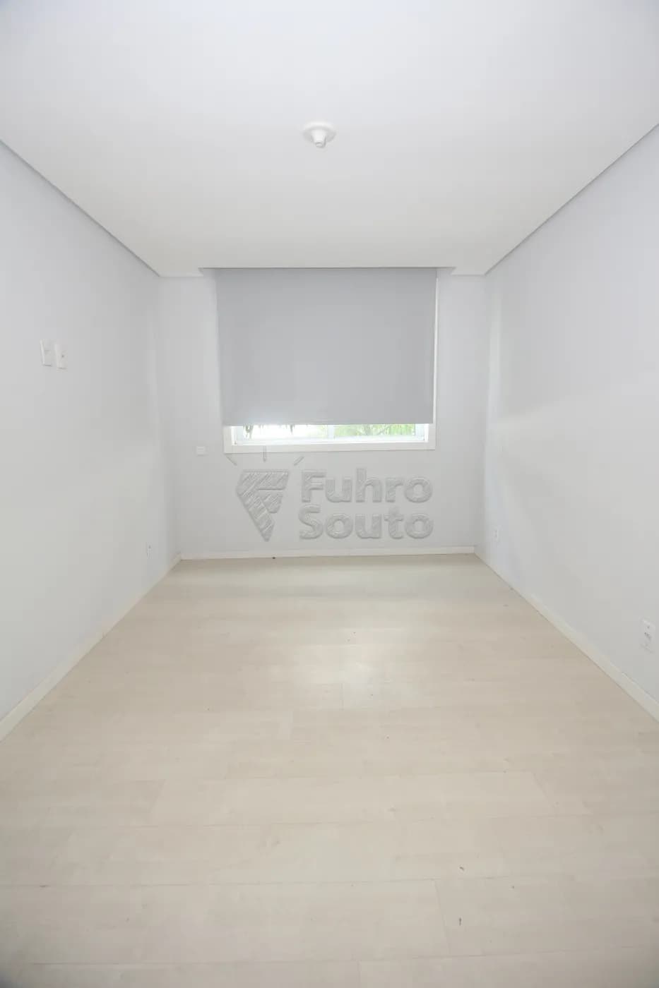 n0hp4-pelotas-apartamento-padrao-tres-vendas-06-02-2025_01-58-56-10.webp