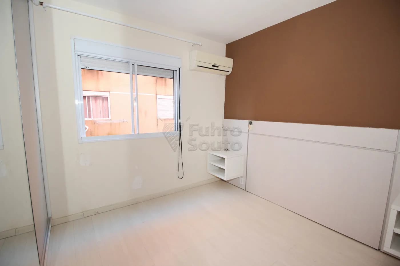 n0hpvp-pelotas-apartamento-padrao-fragata-26-03-2024_00-09-56-15.webp