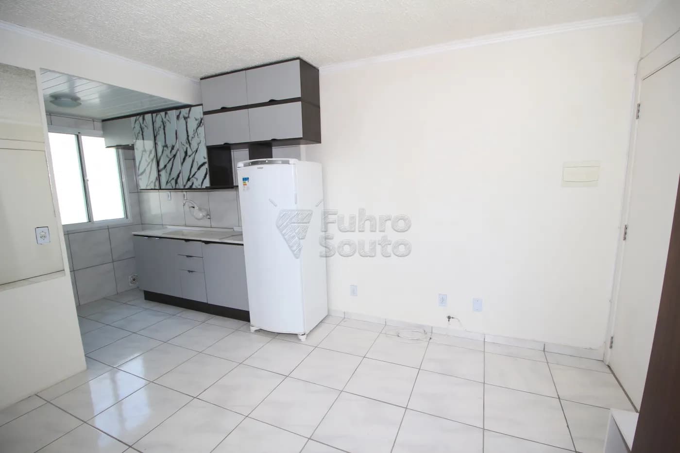 Foto do anúncio número 2