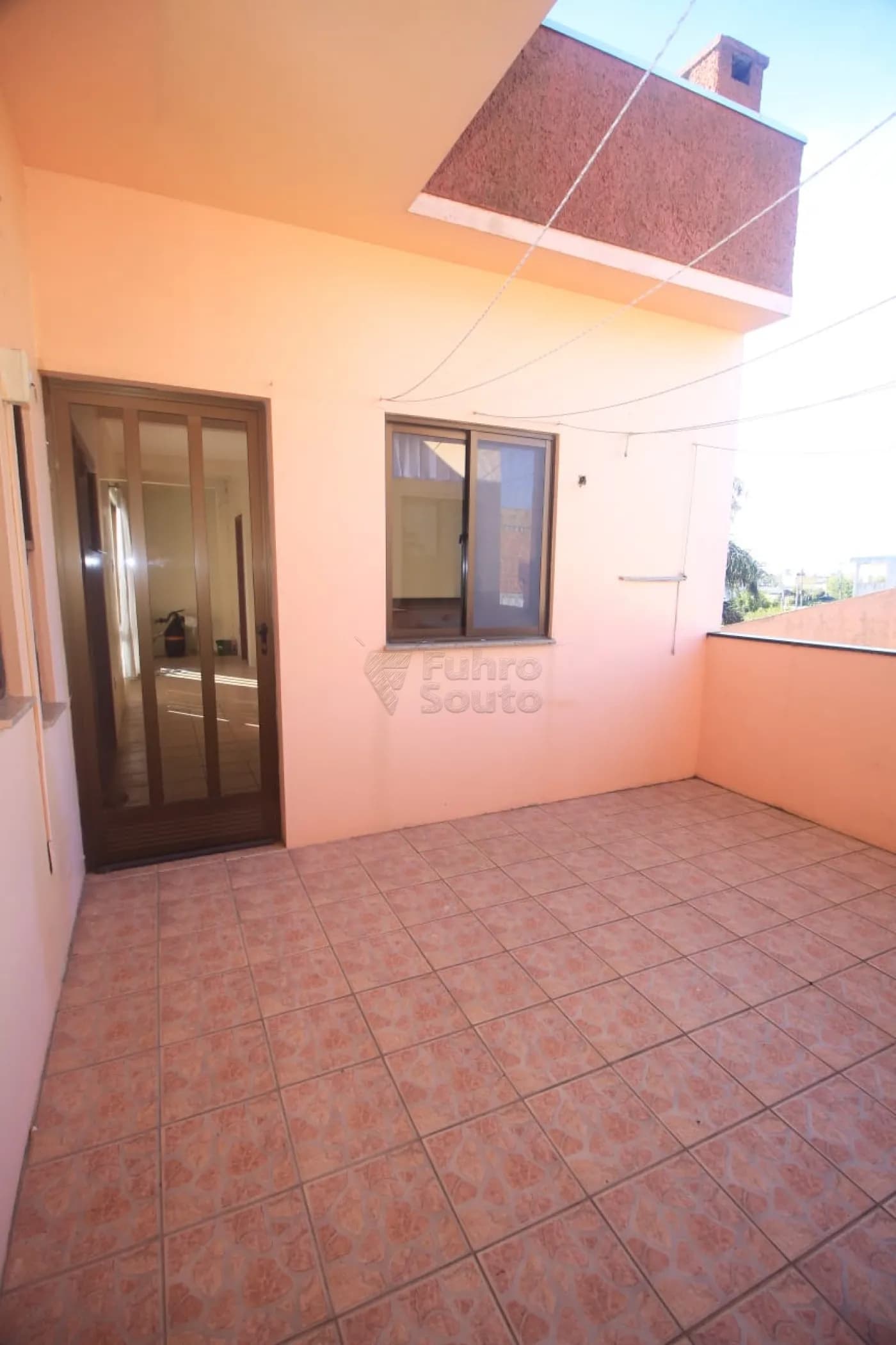 n0k00u-pelotas-comercial-predio-areal-26-08-2025_16-38-03-19.webp