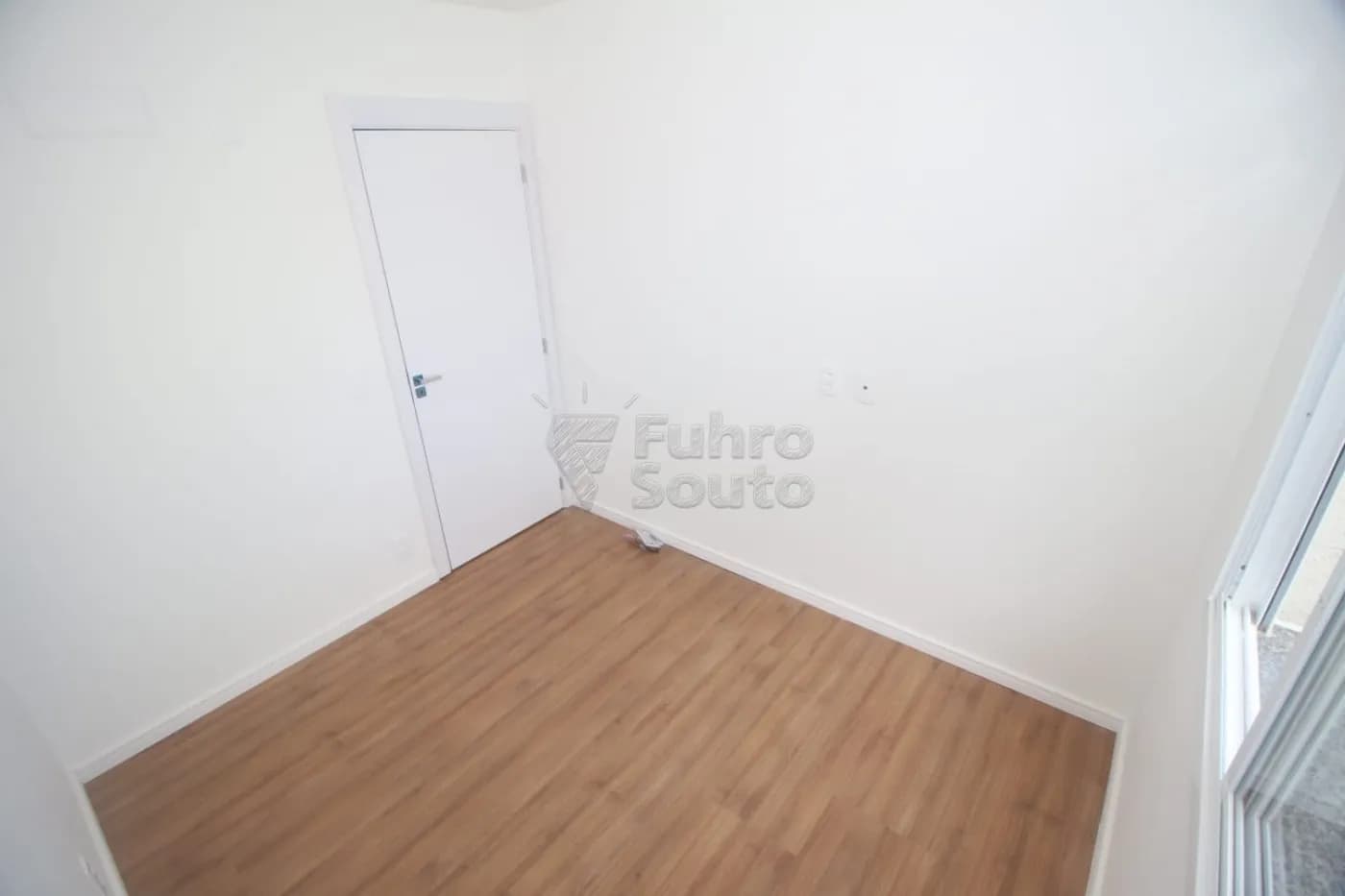 n0mcdq-pelotas-apartamento-padro-areal-16-12-2024_14-14-38-10.webp