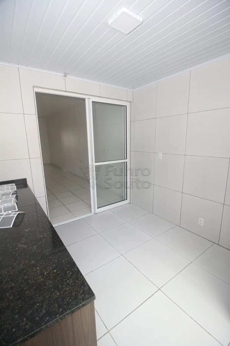 n0mw4-pelotas-casa-condominio-areal-11-12-2024_01-43-38-30.webp