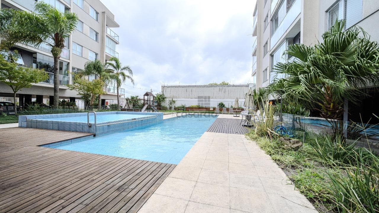 n0ori-apartamento-3-quartos-no-pelotas-piscina.jpg