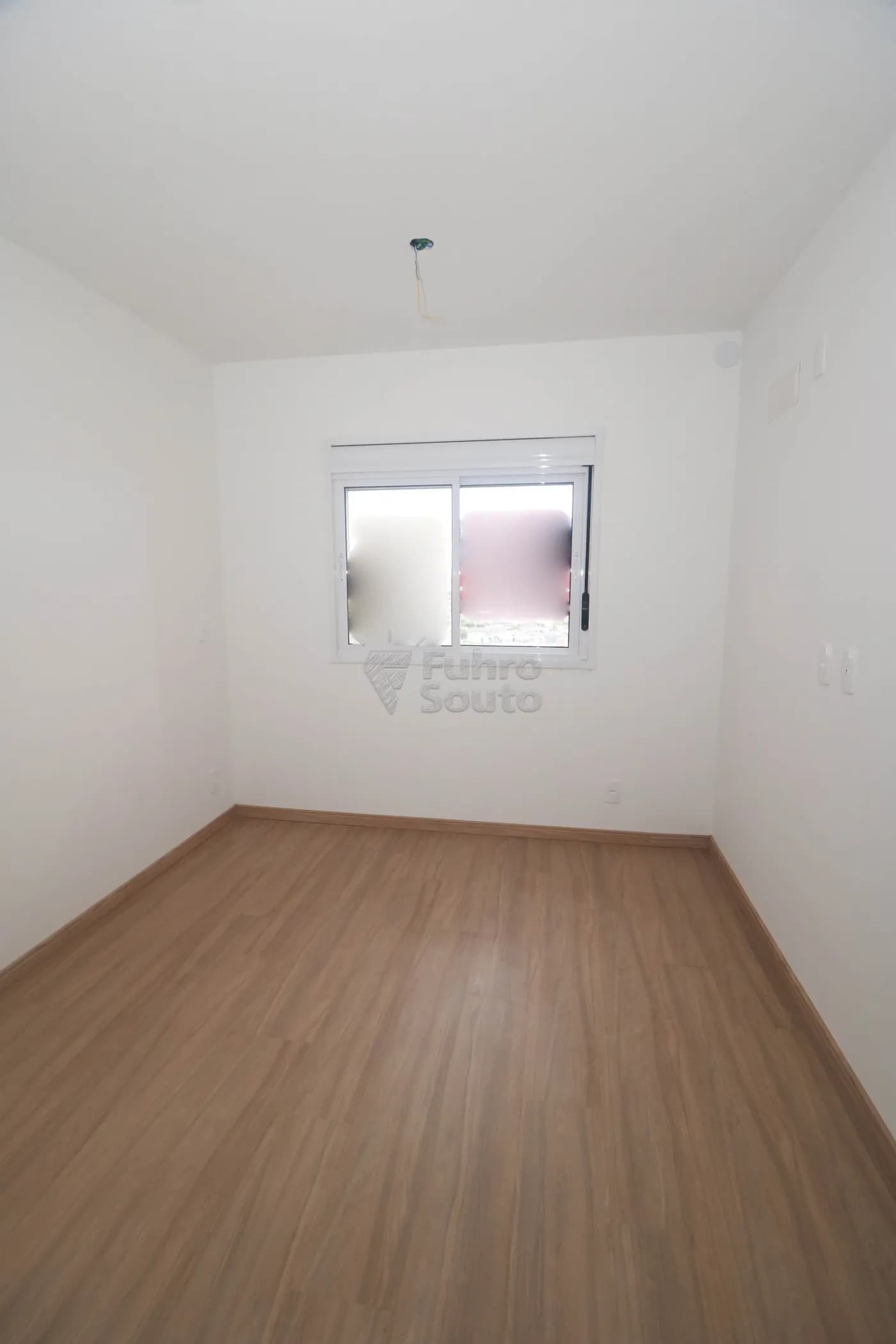 n0phzq-pelotas-apartamento-padrao-areal-14-03-2026_21-39-22-69b5ffbaaa703.webp