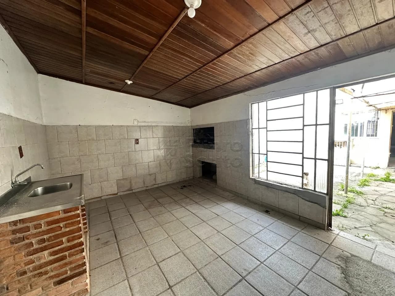 Foto do anúncio número 4
