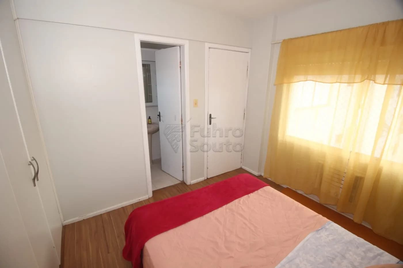 n0tzpr-pelotas-apartamento-padrao-centro-12-02-2026_17-25-39-698e3743e00bd.webp