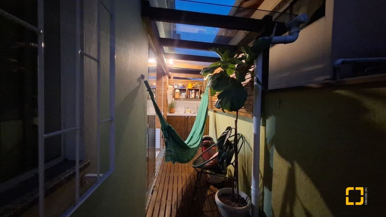 Foto do anúncio número 4