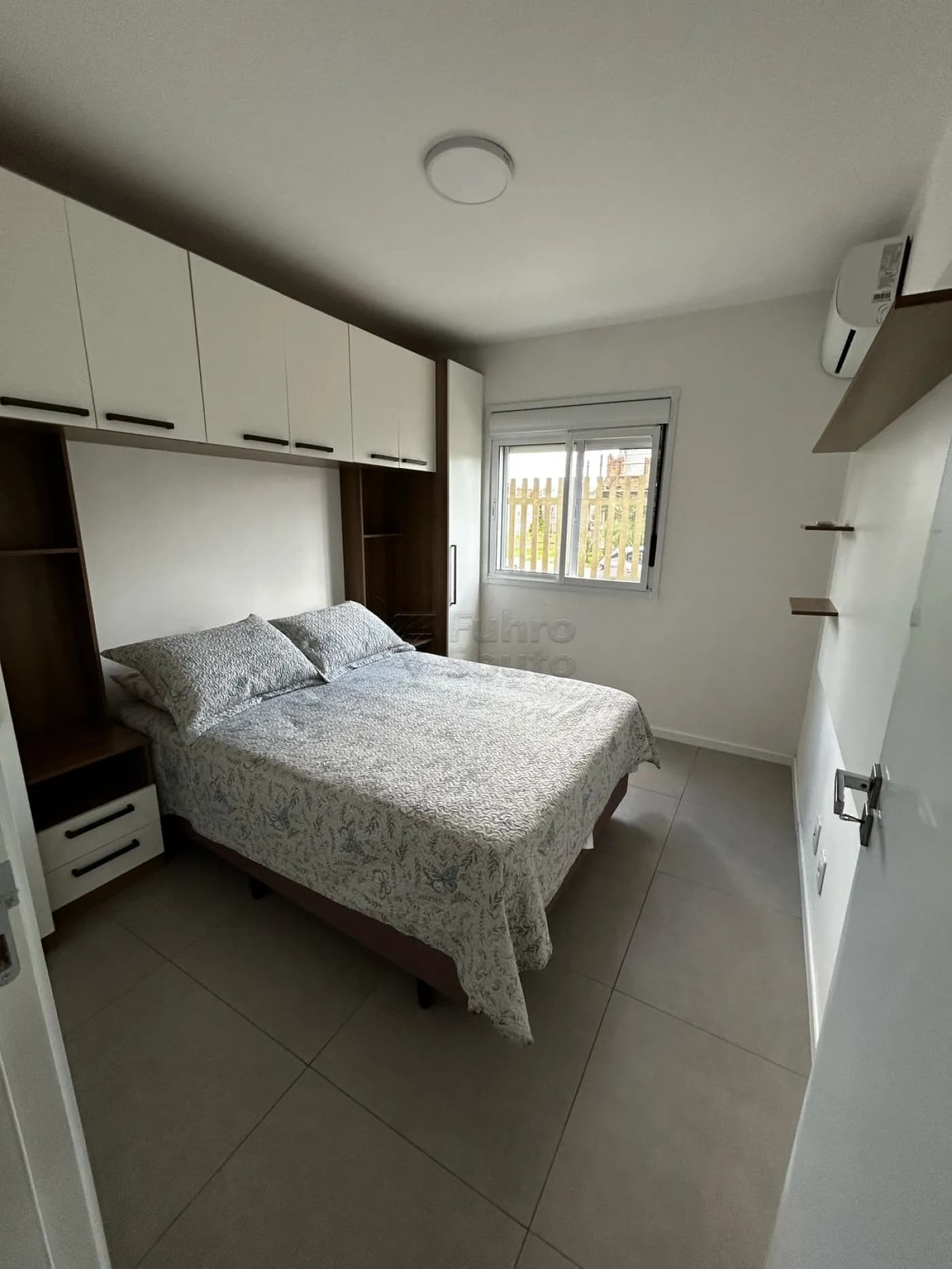n0v8f-pelotas-apartamento-padrao-sao-goncalo-22-04-2026_11-32-23-69e8dbf7ce35a.webp