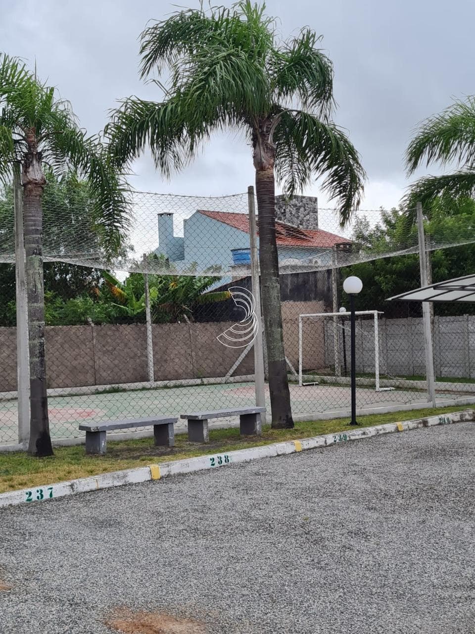 Foto do anúncio número 5