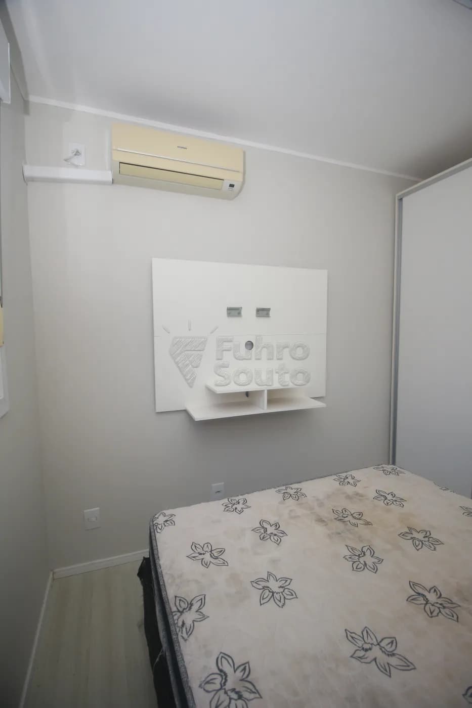 n1bo2-pelotas-apartamento-padrao-centro-07-05-2025_23-00-06-15.webp
