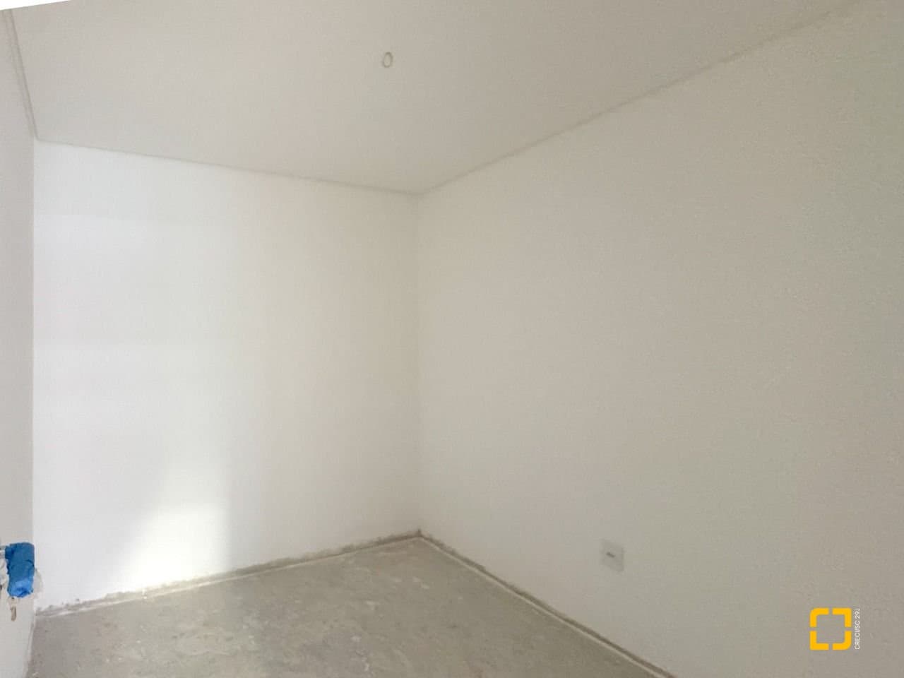 n1cfo-iJB11G66x38bDkY71X43C_55834688ac2d52a5d0.jpg